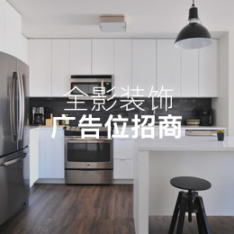 DOT�ռ����